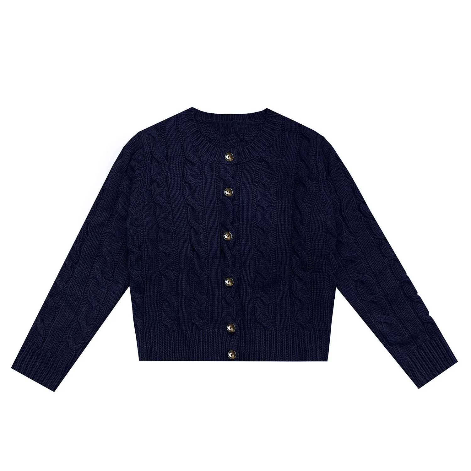 7Red embroidery