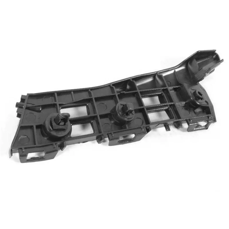 

A03Q-4X Front Bumper Support Bracket For Toyota Prius 10-15 5211647041 5211547041