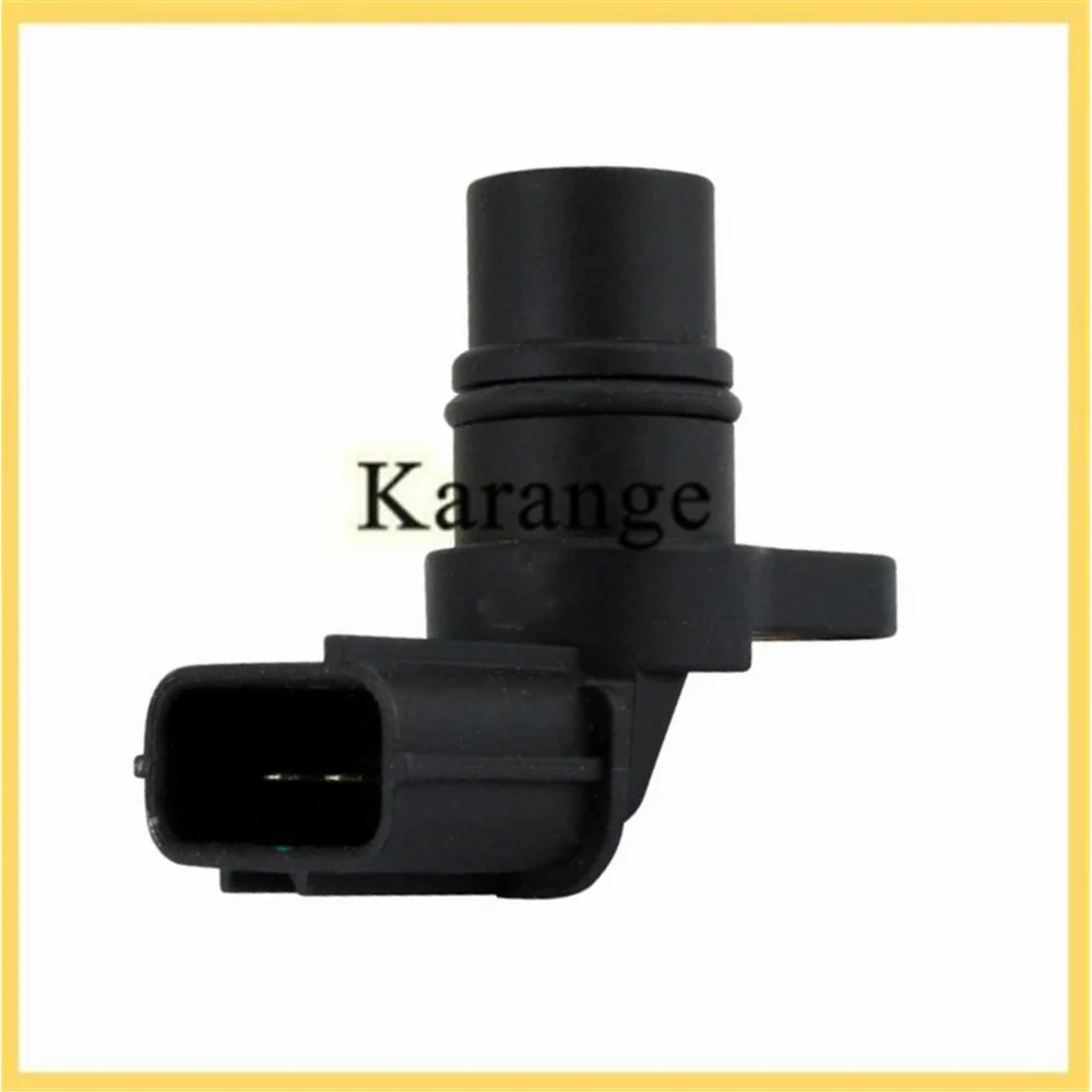 

New Speed Sensor 31350-LDB5-E0A for KYMCO ATV ALL 400/450 MAXXER 400/465 MXU 500/550/700 MXU UTV 500 UXV 31350LDB5E0A