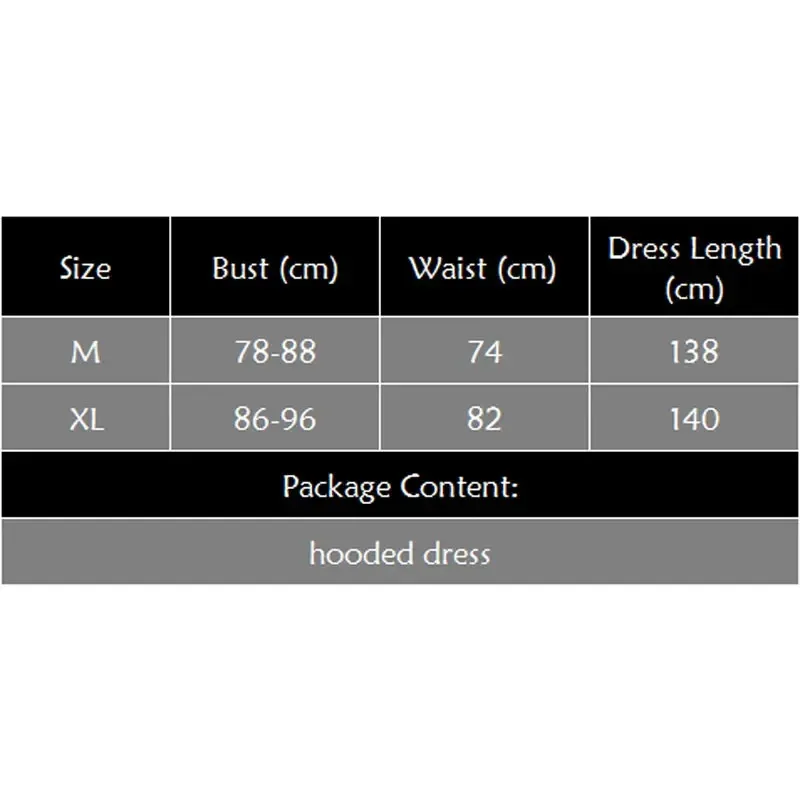 فستان نسائي من عصر النهضة في العصور الوسطى رداء بوريم للهالوين كرنفال زي سيدة العروش للبالغين