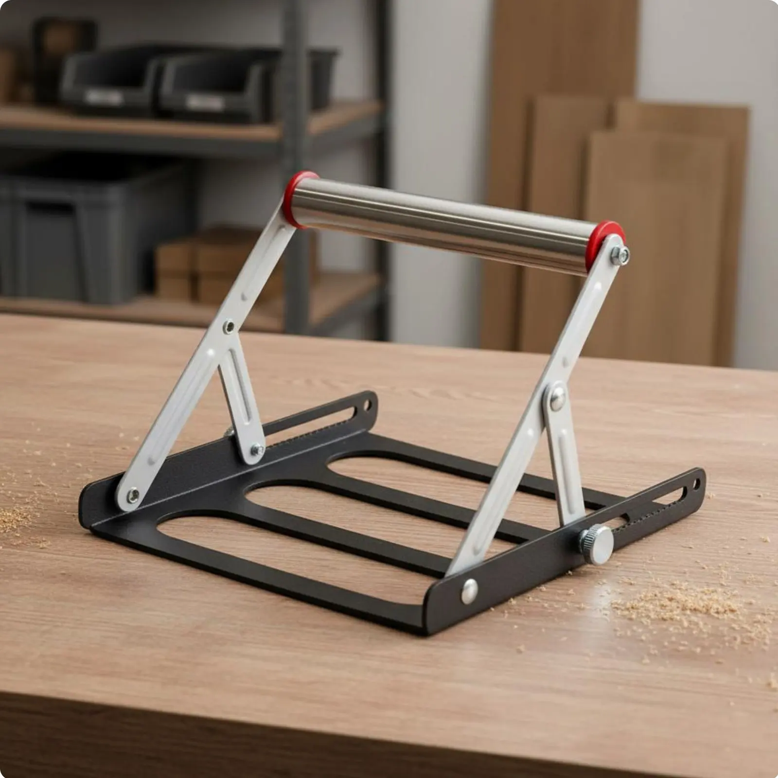 Variant: Support Frame 1PC