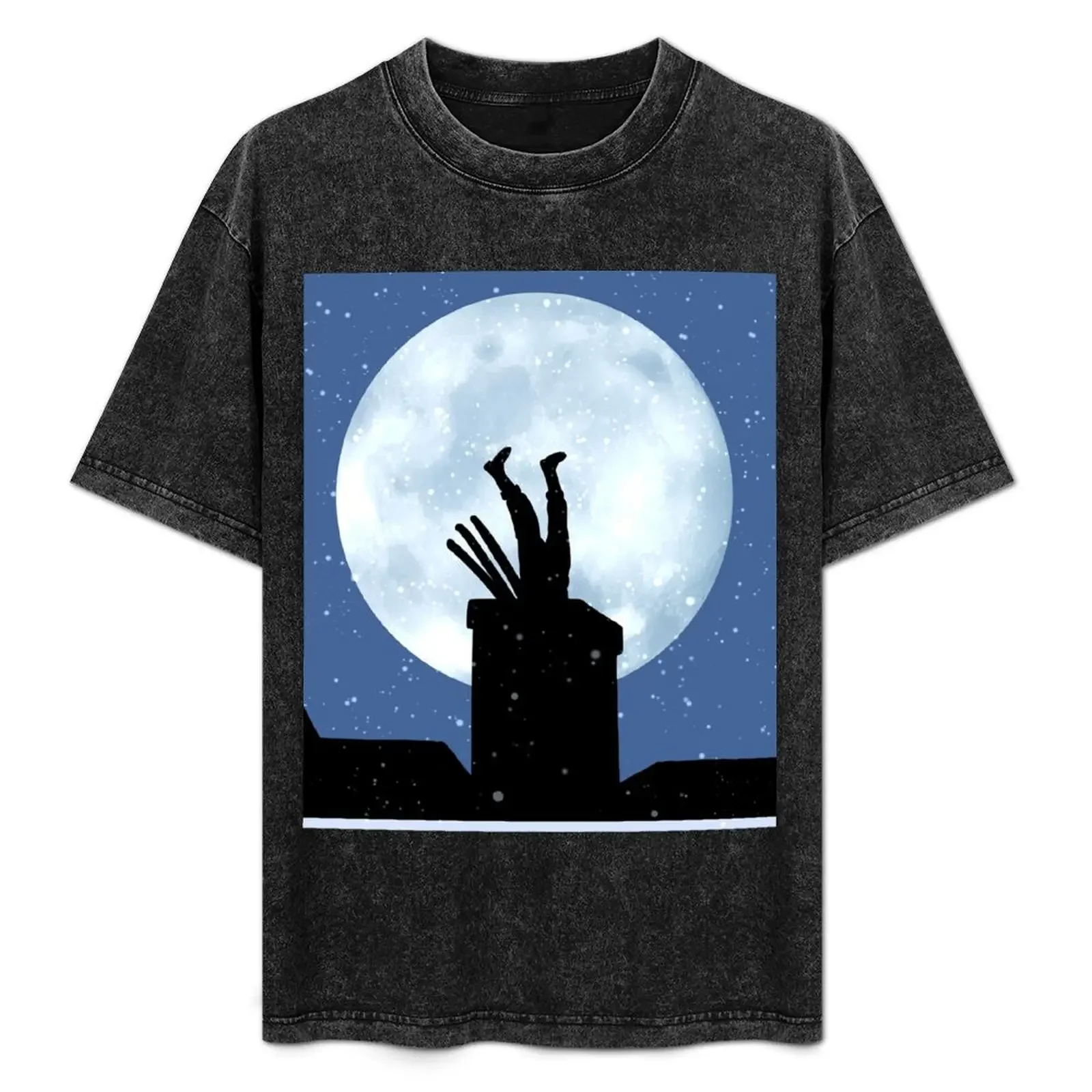 

Merry christmas T-Shirt boys whites anime tshirt blue lock mens t shirt