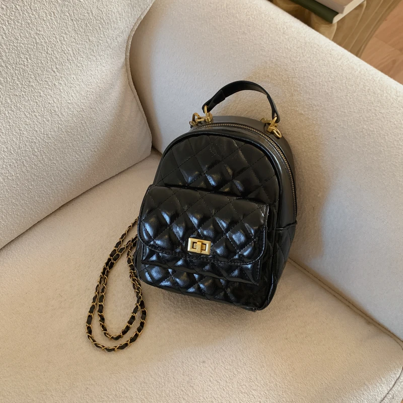 

Classic Popular Leather Handbags Women Messenger Bag, Crossbody Shoulder Tote Elegant, Famous Designer Luxury Brand