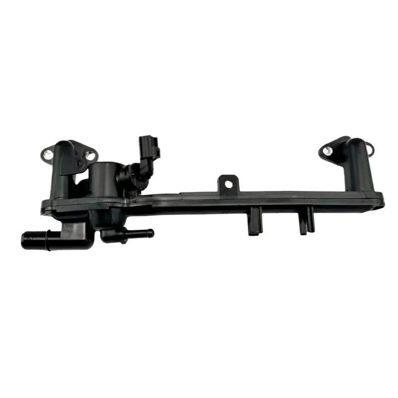 Heater Piping LR018273 AJ812458 AJ813849 AJ814007 Fit for Jaguar XJ XF Range Rover Sport