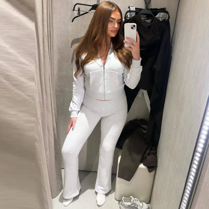 Thumbnail 2 - #67 Best Womens Casual Zip Jackets to Buy In 2026