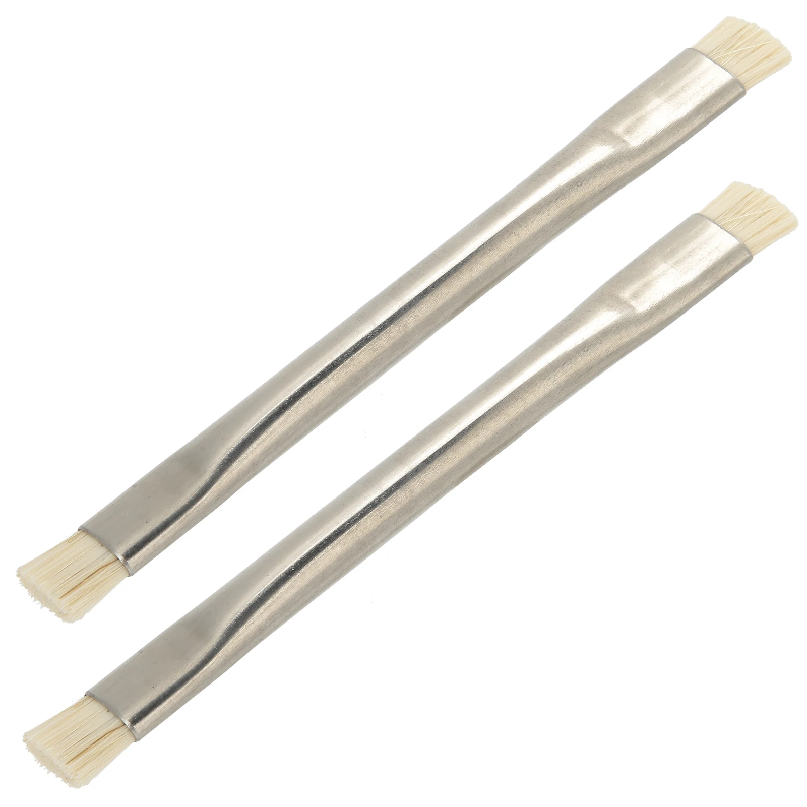 Anti‑Static Brush ESD Safe Motherboard Cleaning Tools for PCB for Mobile Phone Tablet Anti‑Static Brush Mainboard Brush