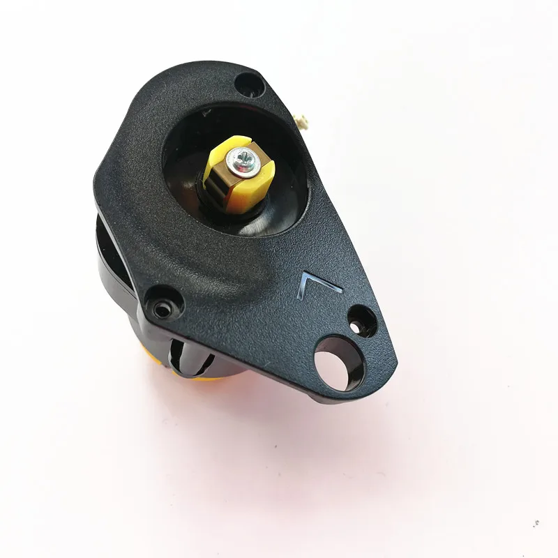 AMIBOT Animal Premium H2O Connect X782,Animal Motion X910,Spirit Motion X810,Origin X910SKD용 진공 청소기 사이드 브러시 모터