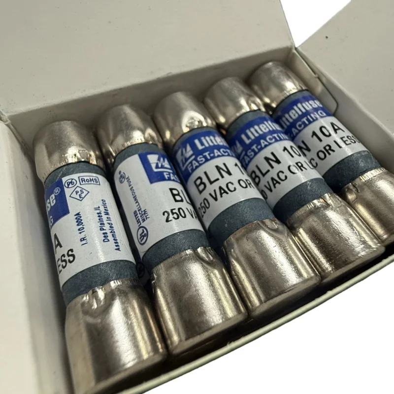 10pcs-fast-acting-fuses-bln-1a-2a-3a-4a-5a-6a-7a-8a-10a-12a-15a-20a-25a-30a-250v-10x38mm-cartridge-and-axial-lead-fuses