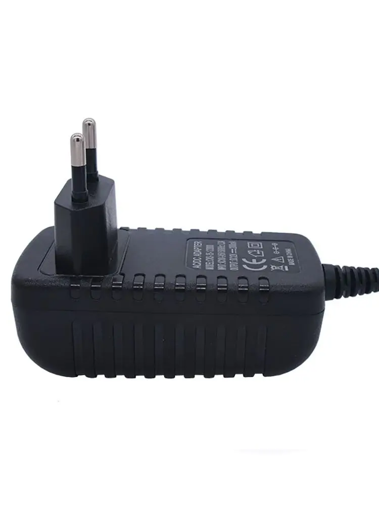 12V 1.5A 1500mA AC/DC Power Adapter Wall Charger Supply For WD Elements WDBAAU0020HBK WDBAAU0020HBK-01 WDBFJK0040HBK-NESN