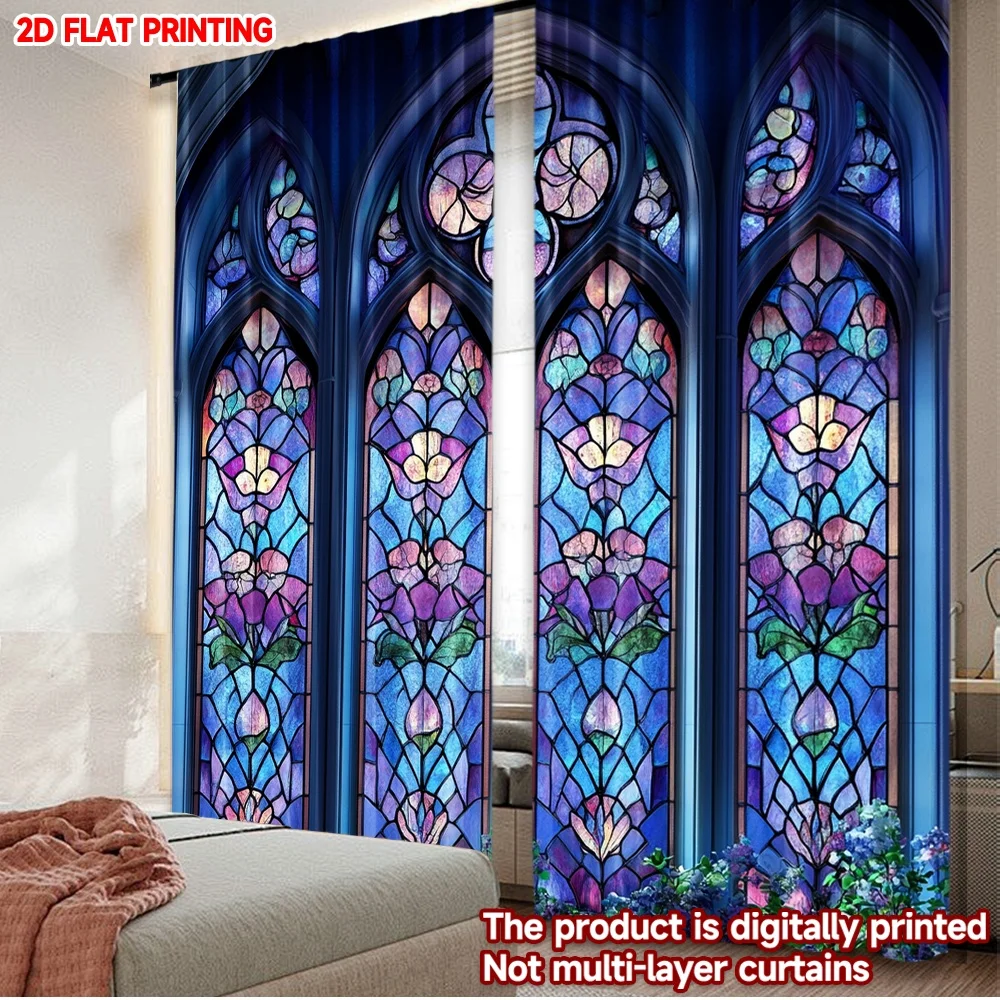 2D Flat Printing 2P…