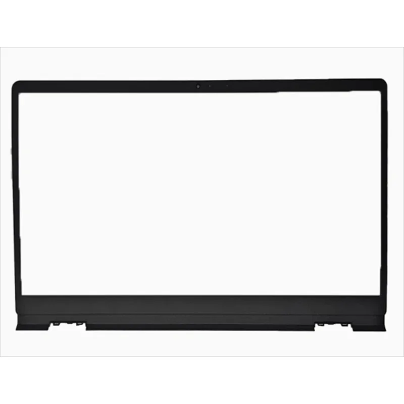 

H 0YVT09 Новая передняя крышка/рамка ЖК-дисплея для Dell Vostro 3425 3420 3430 3435 YVT09