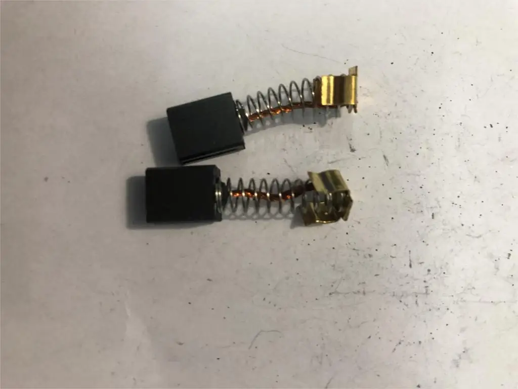2pcs 6x9x12mm 0.23