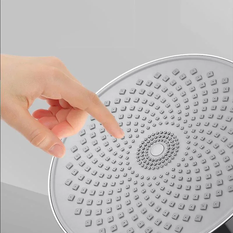 Thumbnail 3 - #61 Best Shower Heads to Buy In 2026