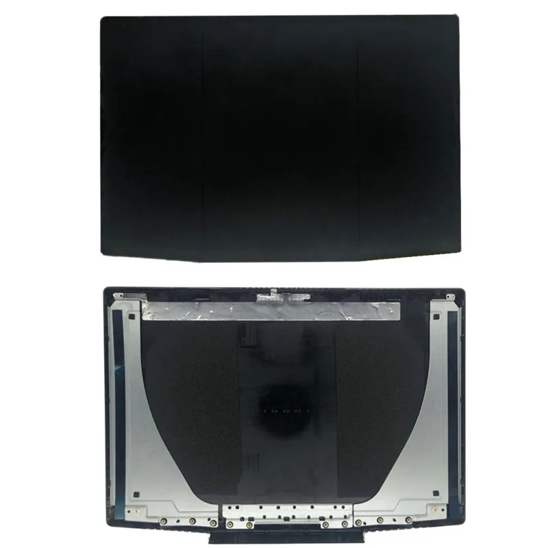 New For Chau G3 PRO 3590 3500 Laptop LCD Back cover /Front Bezel/Palmrest cover /Bottom case /Hinge