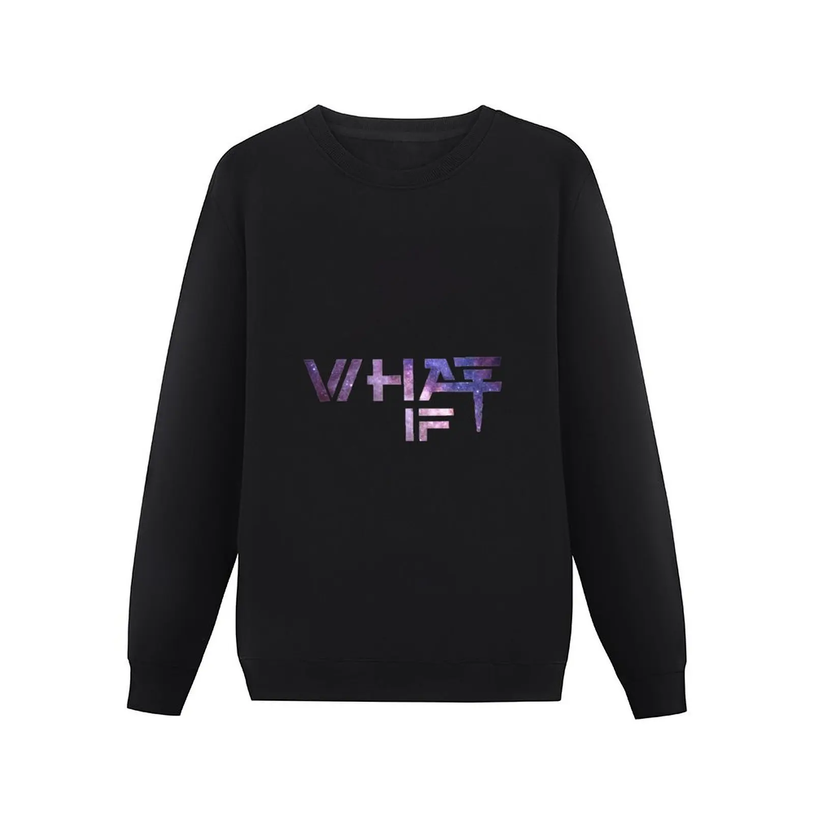 What If Tokio Hotel Pullover Hoodie men clothing mens clothes blouse new sweatshirts