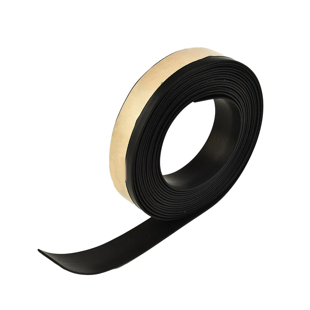 

High Quality Sealing Strip Sealed Strip 4M Waterproof Weatherstrip Door Front & Rear Part Rubber Sealed Strips
