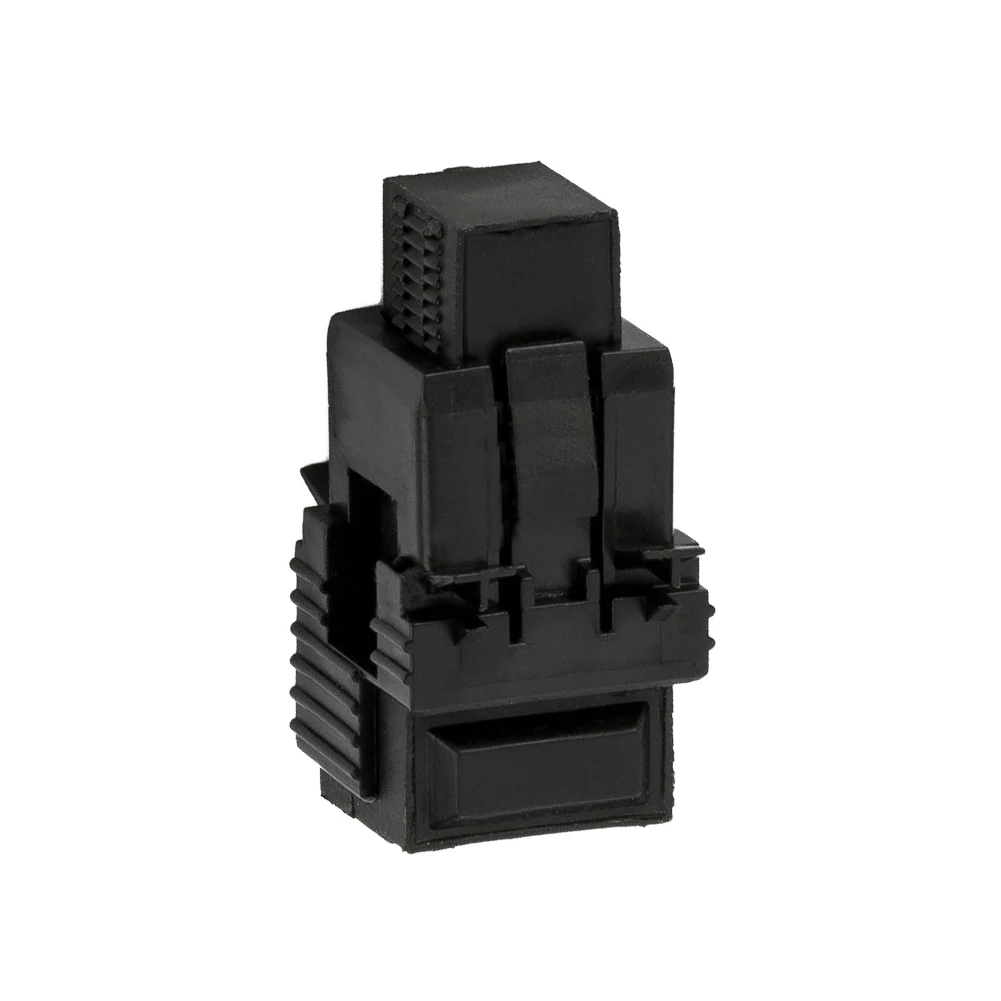 Brake Light Switch XKB000022 for Range Rover L322 For BMW For Ford Direct Replacement Without Programming Required