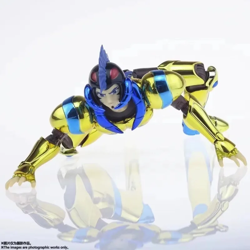cs-model-anime-saint-seiya-myth-cloth-ex-tarantula-arachne-silver-knights-of-the-zodiac-action-figure-toy-collection