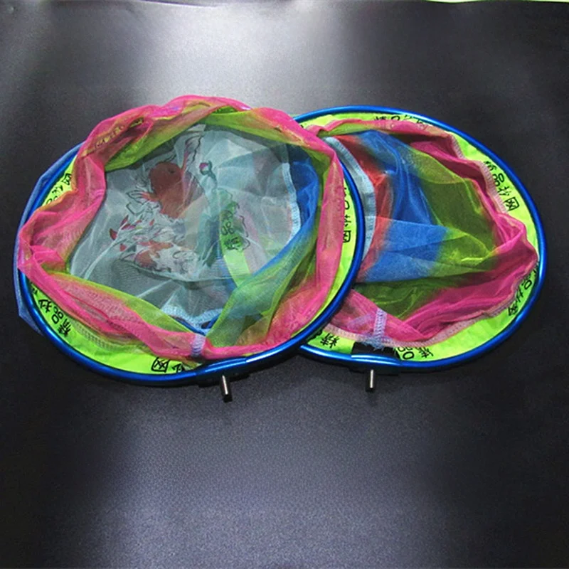 nova-cabeca-de-rede-de-pesca-em-liga-de-aluminio-rgb-colorida-equipamento-de-pesca-de-competicao-equipamento-para-acampamen