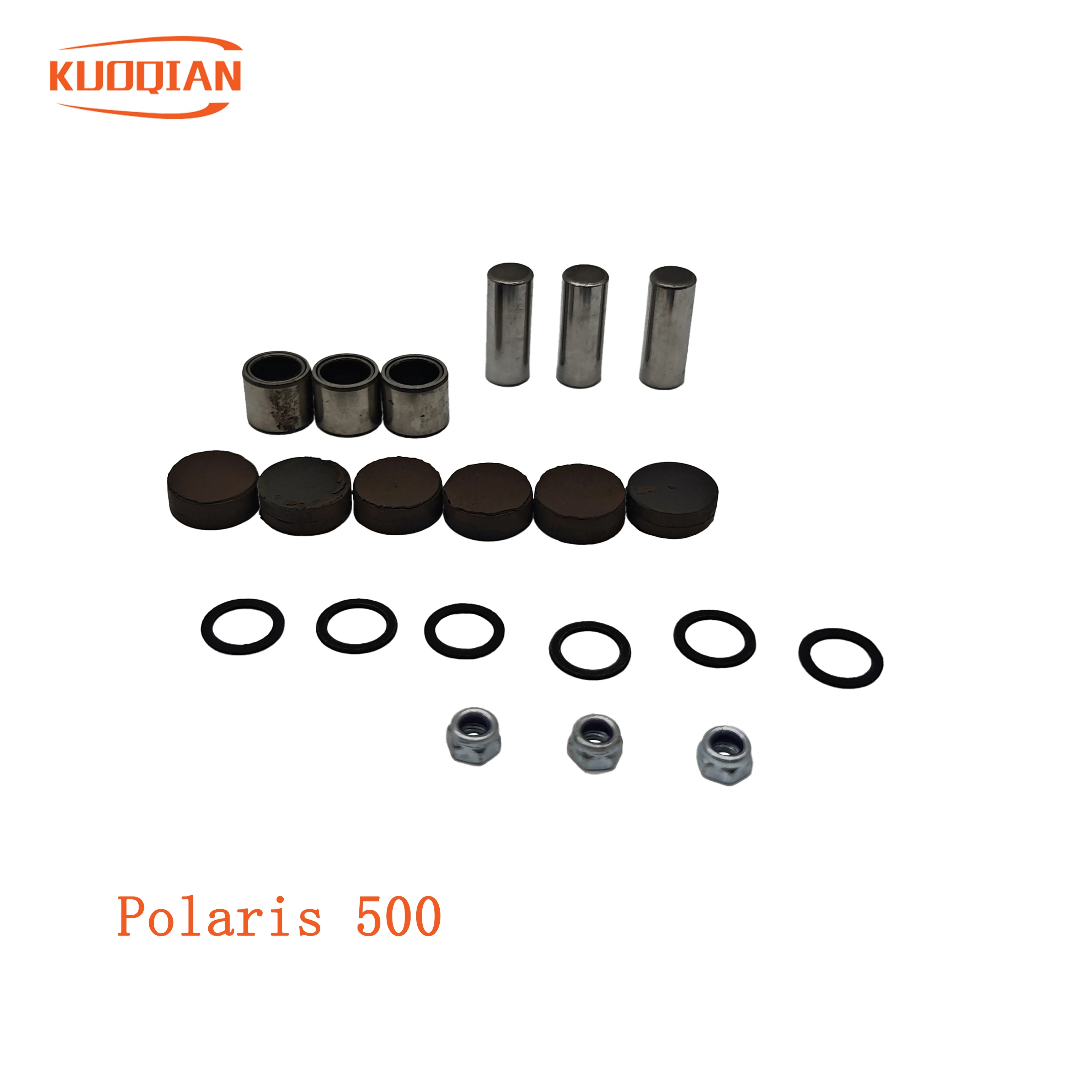 

CVT Primary Clutch Rebuild Kit FOR PL500 Polaris 500