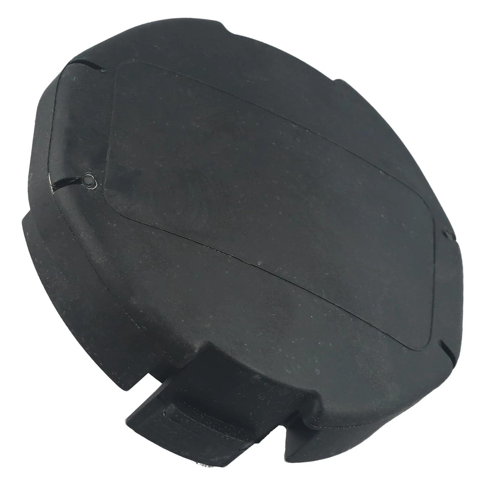 Replacement Kit for Trimmer Heads Cover Suitable for Speed Feed Model 450 Includes Four Pieces Compatible with OEMs