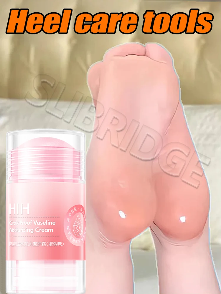 

Foot Cuticle Remove Dead Foot Exfoliator, Dead Skin Remover, Softener, Callus Remover, Foot Mask, Pedicure,Foot Care