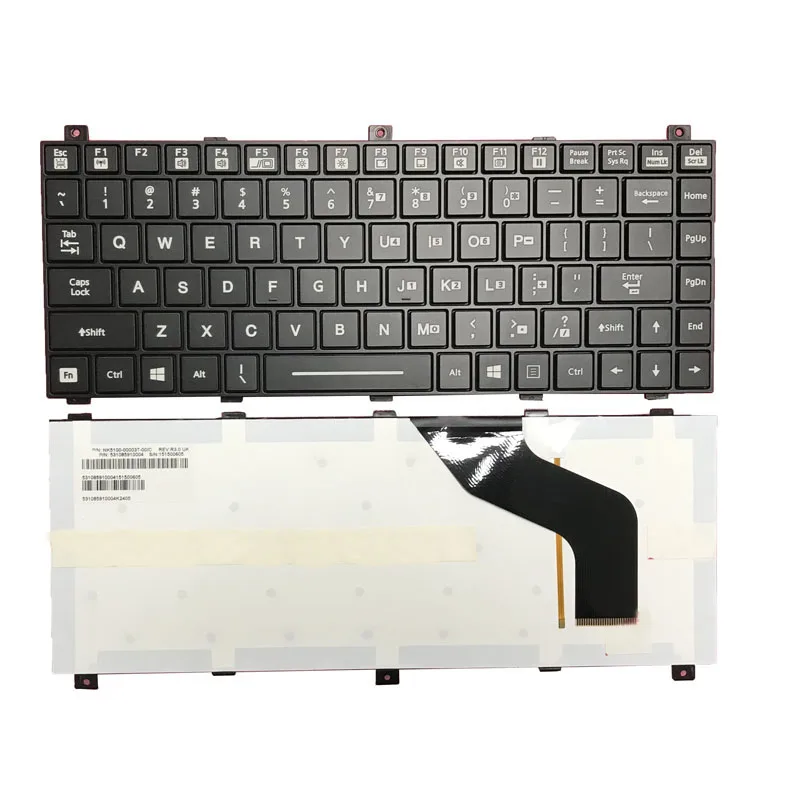 laptop-keyboard-for-getac-b300-g5-b300g5-b300-x-g5-s400-g3-english-us-greece-gk-spanish-sp-netherlands-nl-black-frame-new
