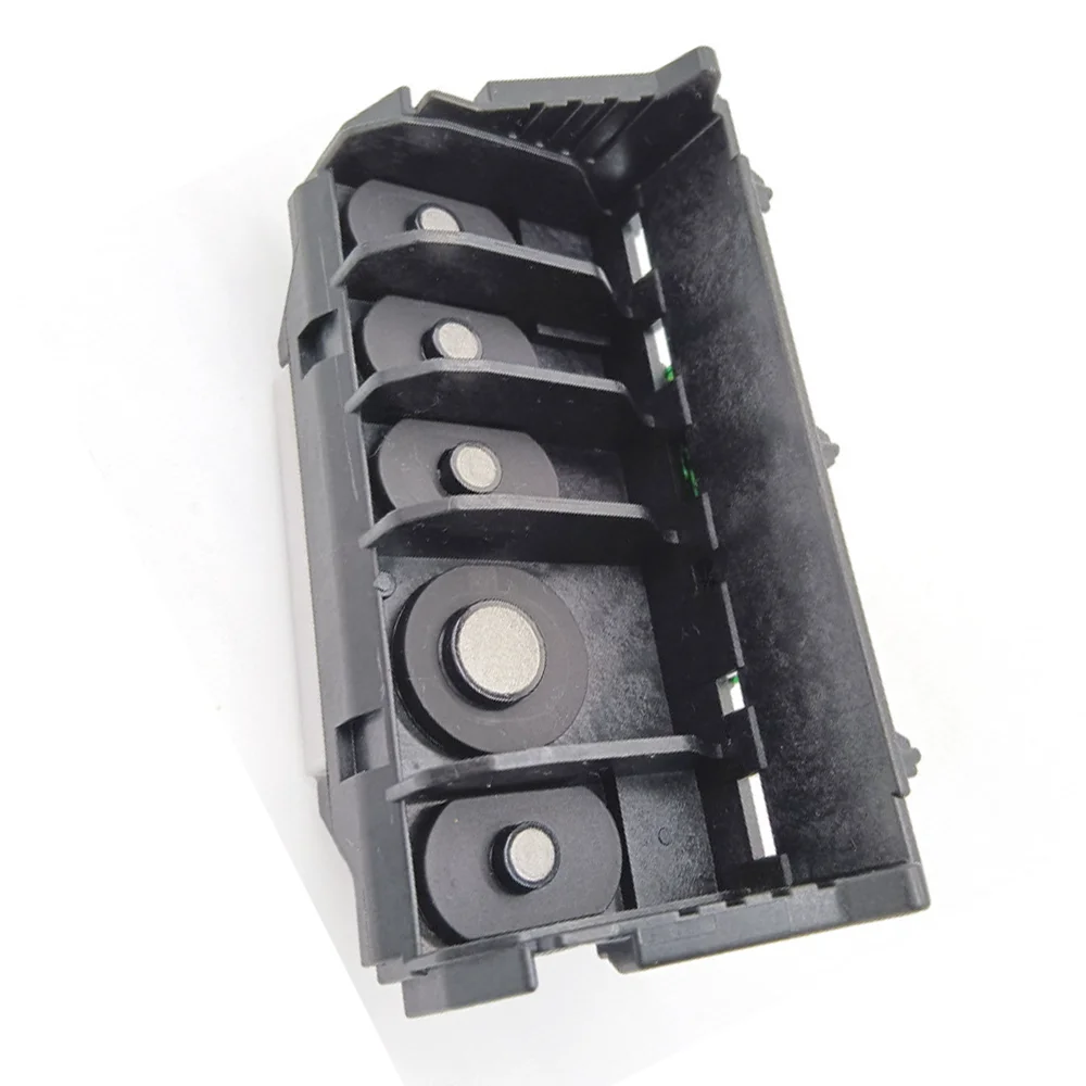 رأس الطباعة QY6-0089 يناسب كانون PIXMA TS9500 TR8622 TS5053 TS6370 TS6050 TS6140 TS9550 TS9590 TS6052 TS6380 TR8510 TS5030