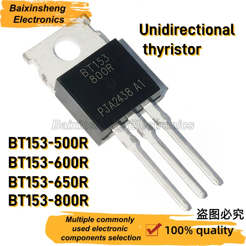 FDP24N40 24N40 24A400V N-channel MOSFET Field-effect Transistor TO-220 Direct Insertion Packaging 30/10pcs High-quality