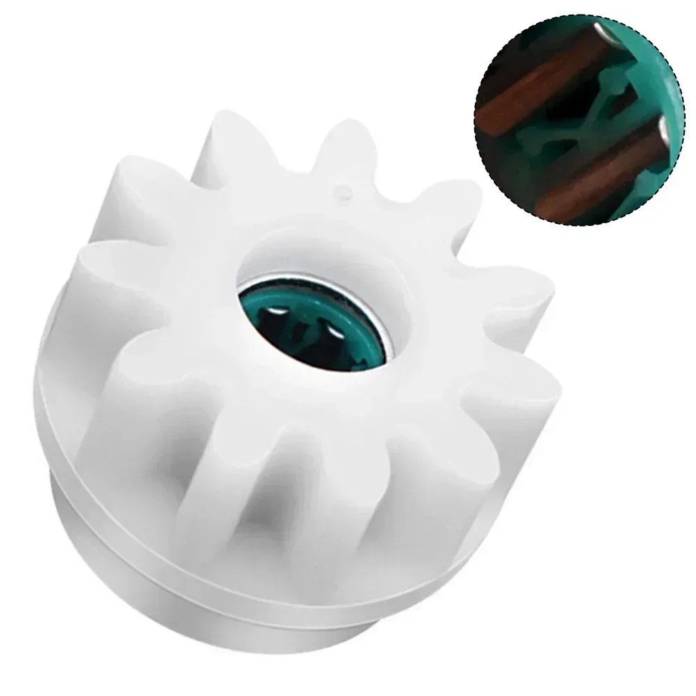 Белый-пластиковый-сменный-комплект-шестерни-для-швабры-и-звездочки-для-вращающихся-швабр-vileda-пылесоса-для-эффективной-бытовой-уборки