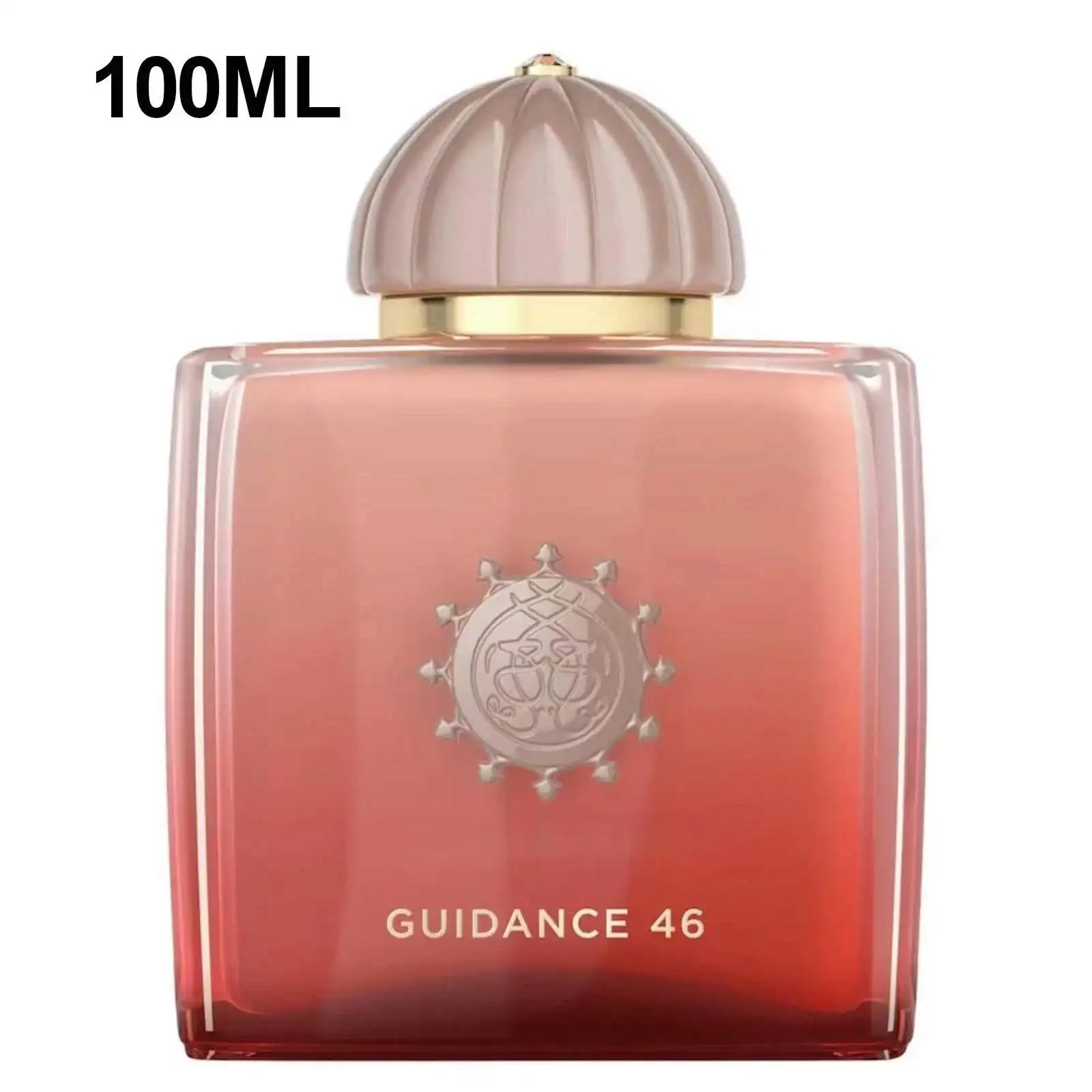 Amm0Uage Guidance 4…