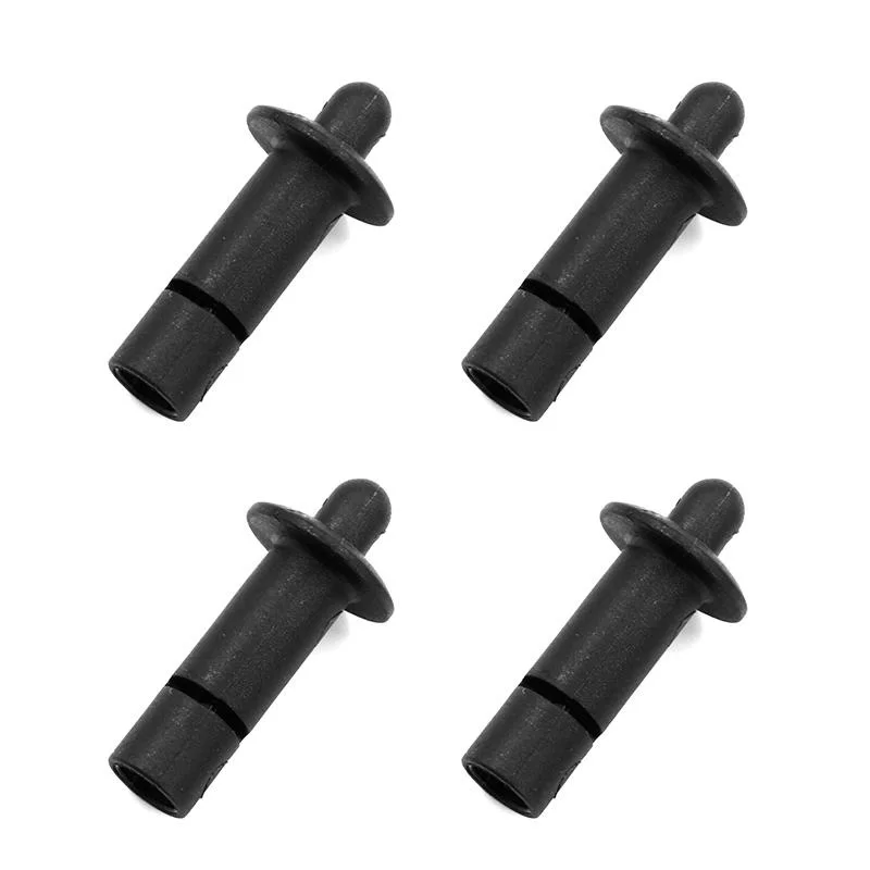 

LC Racing PTG-2 1/10 радиоуправляемая модель автомобиля, оригинальные аксессуары, набор удлинителей для кузова C8043