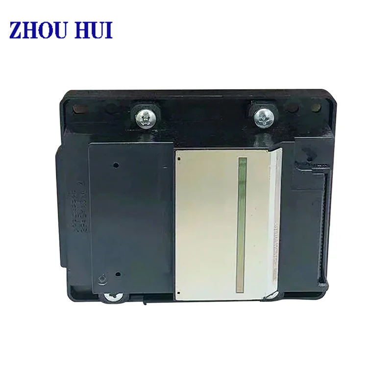 Original Printhead FA18021 Print Head For Epson L605 L606 L655 L656 E4550 WF-2650 WF-2651 WF-2660 WF-2661 WF-2750 WF-2760