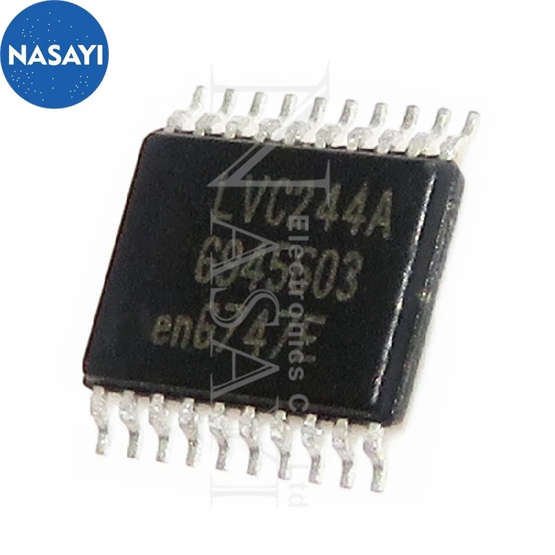 TA2020-020 TA2020  SN75LVDS83BZQL LVDS83B MT41K128M16JT-125:K D9PTK MPC561MZP56 MPC561 K4B4G1646B-HCKO SN74LVC244APWR LVC244A