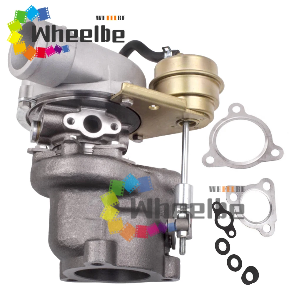 Turbo Turbocharger For Audi A4 A6 Volkswagen Passat 1.8T 058145703N 53039880029 53039700029 53039700025 058145703J 058145703K