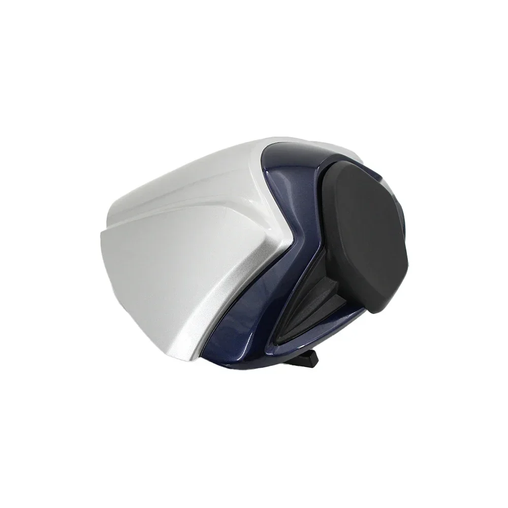 Juste de siège arrière passager pour Suzuki Hayabusa, capot solo de moto, accessoires de carénage, GSX 1300R, 2021-2023