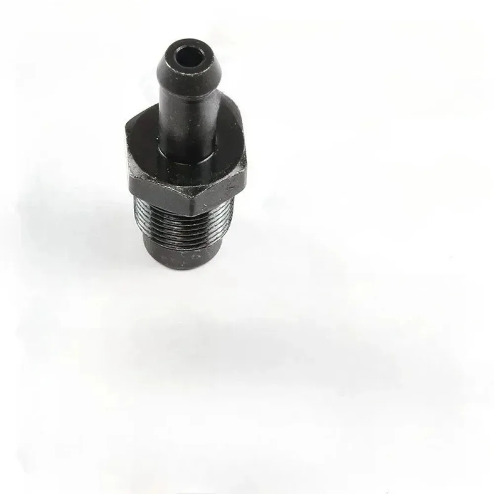 Auto Exhaust Systems Gas Recirculation Valve PCV Vent Valve 12204-21011 for Toyota for Prius for Yaris Ech O Scion XA 99-08