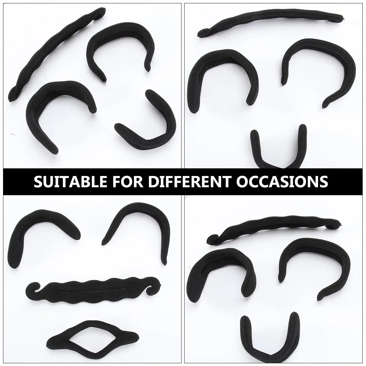 

donut bun maker hair braider sponge bun maker hair styling tool