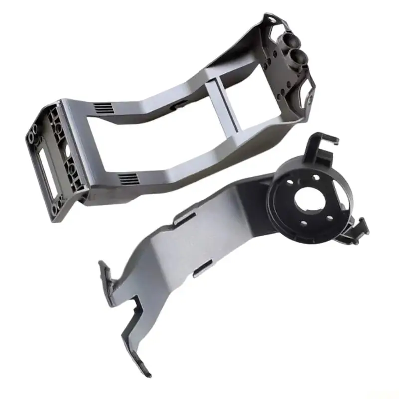 

B03F Многонаправленная стабилизирующая базовая подставка идеально подходит для подвесов EVO MAX4T 4N 4T XE, демпфирующее для