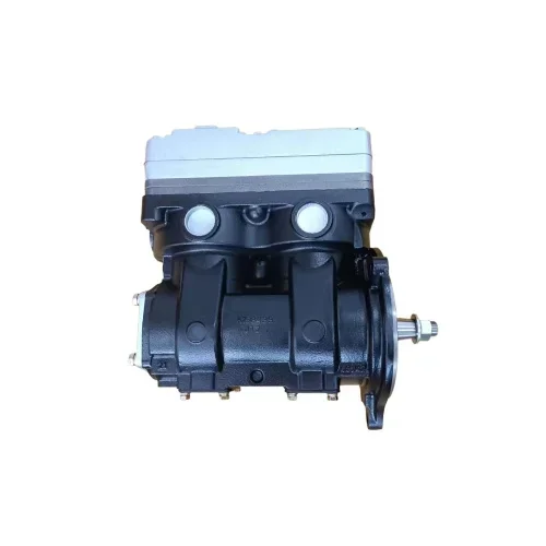 And High Quality braking system 612630030047/1003185668/1002365110 air compressor engine