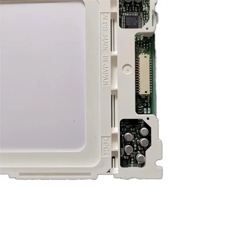 Oryginalny ekran LCD LSUBL617DA