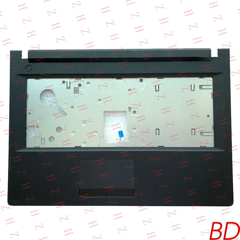 P+ AP0TG000400 FOR Lenovo G41 G40 -30 -35 -70 -80 C Shell Keyboard With Touchpad