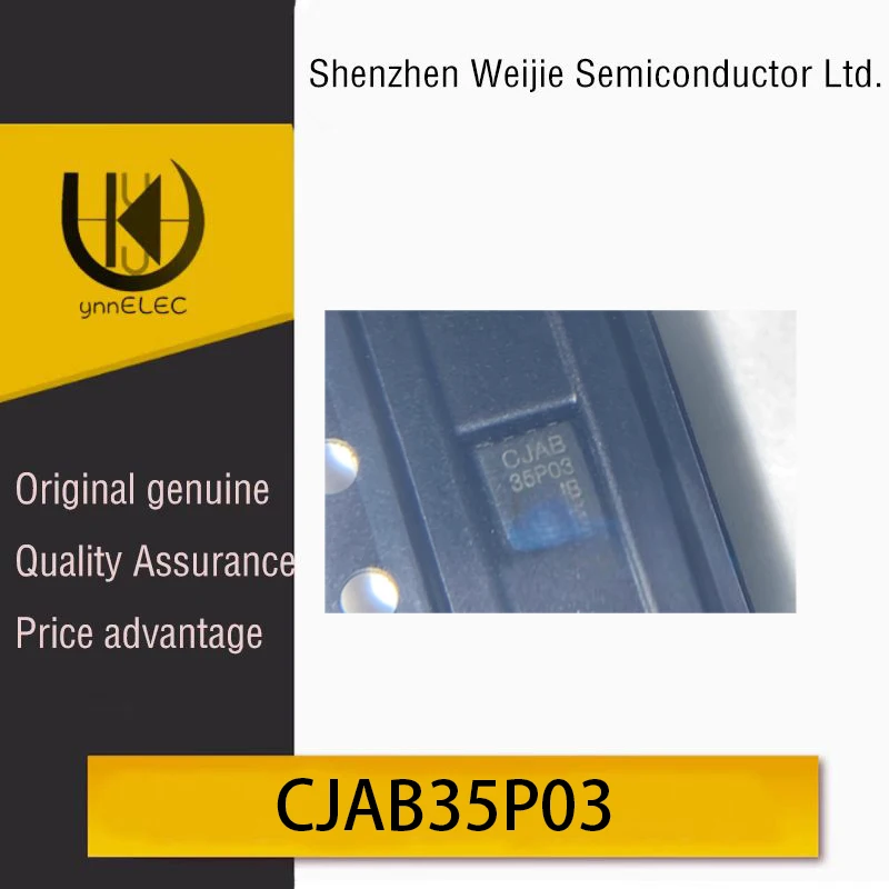 Brand New Genuine C…