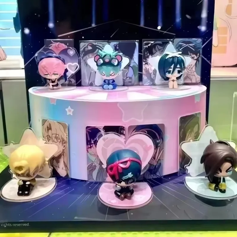 Thumbnail 4 - #61 Latest Weather Forecasters Offers