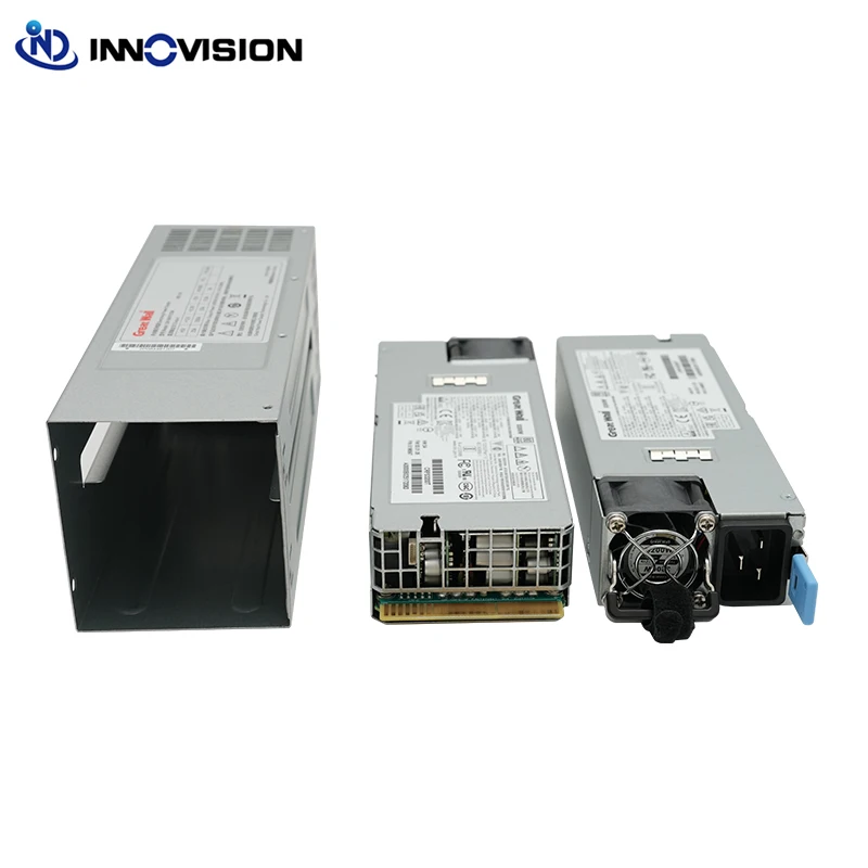 New Origin Brand 2000W/2700W/3200W 80Plus Titanium/Platinum CRPS Module Server Redundant Power Supply