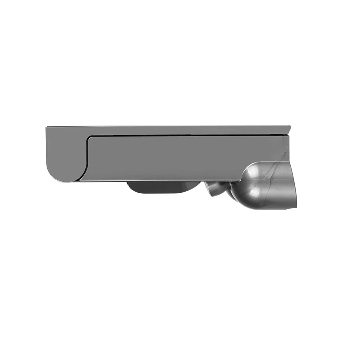 ドッキングステーションの交換,壁に取り付けられた付属品,Dysonデジタルスリムv10スリムsv18用スタンド,掃除機