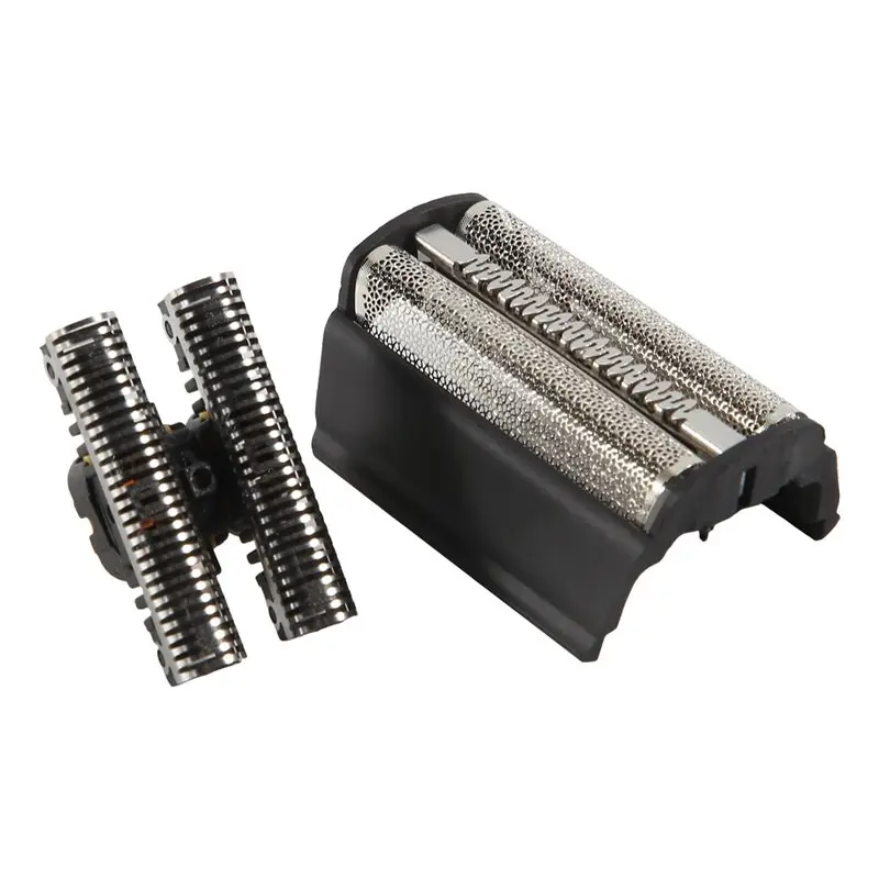 b15c-交換用フォイルスクリーン-フレーム-ブラウンシェーバー-シリーズ3-310-31b-5000-6000-350-360-380-5312-5485-5610-5614-5443用
