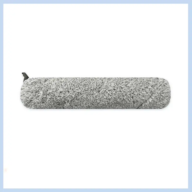 

MLGB-For Bissell Crosswave Omniforce 3882 Vacuum Cleaner Replacement Parts Accessories Roller Brush Hepa Filter