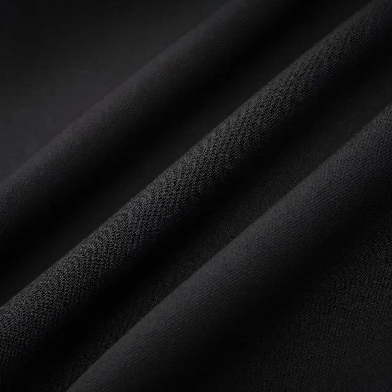 Harajuku الجمالية طباعة قاسية تيشيرت صيفي تايلور عاشق مستوحاة قصيرة الأكمام قميص غنائي تي شيرت TS merch Eras Tou المحملة