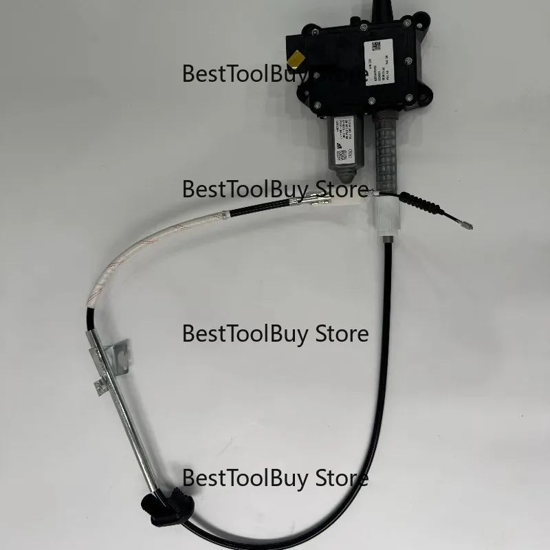 

458 Handbrake Motor Handbrake Cable Electronic Handbrake California Brake Motor